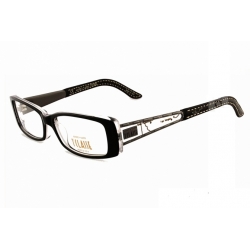 Alviero Martini MM0 113 NNL Alviero Martini MM0 113 NNL